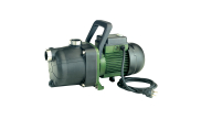 Pompe JET GARDENCOM Mono