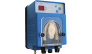 POMPE RX REDOX - POMPE DOSEUSE - Pour piscine - chlore liquide