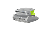 DTB - Robot de nettoyage sans-fil pour piscine