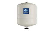 PWB - Réservoirs à diaphragme de 8 à 24 L