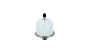 ANTIBELIER DOMESTIQUE - V160