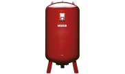 SUPER MAXIRED - Vertical - Réservoir à vessie 750 et 1000L