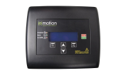 E-MOTION - Variateur de vitesses pour pompes de surface