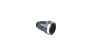 Réduction PVC MALE/FEMELLE - 2''F / 1''1/4 M