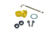 Kit AQUAJET - Kit de montage réservoir vessie