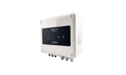 Coffret de connexion I/O pour ESYBOX MAX