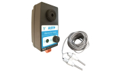 Kit alarme ASTP + électrodes