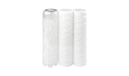 PACK BX - 2 FA 10 SX - 25µ  + 1 HA 10 BX