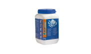 POLYPHOSPHATE - VRAC DE CRISTAUX - 1,5 KG