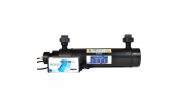 GERMIREUSE 60W-  Dispositif de traitement UV pour eau de mer