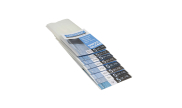 Tamis - Pour filtres NW 25-240