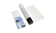 Tamis - Pour filtres NW 50-62-75