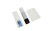 Tamis - Pour filtres NW 400