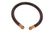 Tuyau d'aspiration - Pour gas-oil - M/M 1''