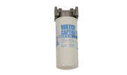 FILTRE Gas-Oil CFD 70-30 - Séparateur d'eau