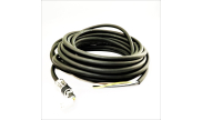 KIT CABLE DRENAG / FEKA...