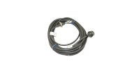 KIT CABLE 10mt.LSC1-4S/HS2-4S