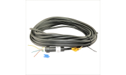 CABLE ALIMENTATION MONO NK3-22