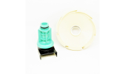 KIT GRPE DIFF. JET 132.. N°3