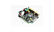 CARTE ELEC. ACTIV/D + M/M1.1