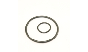 KIT O-RING NOVA 40TH