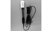 SONDE AE / AE duo PH