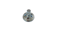 P.M.V. INOX 2-300lt. V.+H.