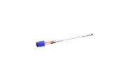 LAMPE UV-11W. GU.500 50-60HZ.