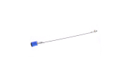 LAMPE UV-25W. GU.1000 50-60HZ.