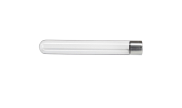 TUBE QUARTZ P/CINT. 1000 + ECO
