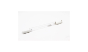 LAMPE UV RESET 25