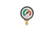 Manomètre sec spécial NW 500/650/800