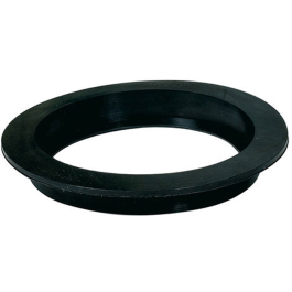 Joint Spi Bague à Lèvre Simple En Nitrile - 75x90x8 CB, Pour Arbre Tournant, Résiste De -30°C à +70°C