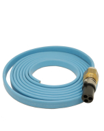 Amorce Câble 4m - pour Moteur 6'' FRANKLIN 22 kW max