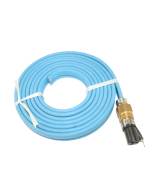 Amorce Câble 4m - pour Moteur 6'' FRANKLIN 30/37 kW