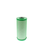 Cartouche de rechange VOC pour filtre HYDRA BIG