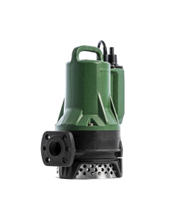 DRENAG FX 15.11 MNA