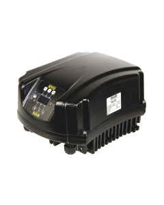 MCE/P - Variateur de vitesse embarqué pour pompes de surface