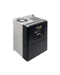 ADAC T/T 1.0 - Variateur de vitesse déporté pour pompes <3 kW