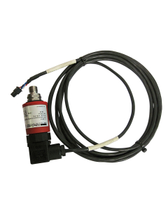 Capteur de pression 25 bar - Pour variateurs MCE et ADAC