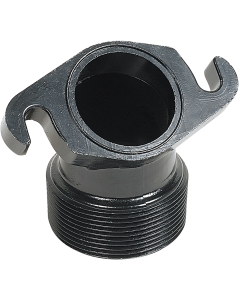 RACCORD M2'' - Pour pompe LSC1-4S