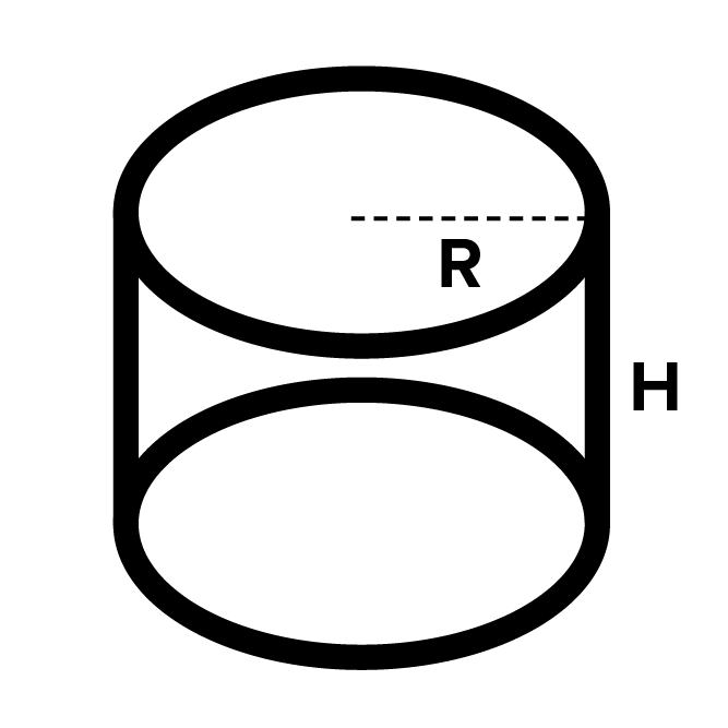 Cylindre