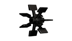 Débitmètre Esybox Pop
