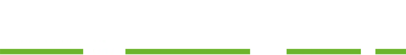Esybox Pop