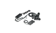 SYNCRA SDC - Pompe pour bassin - Pilotable à distance