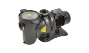EUROSWIM - Pompe de filtration de piscine