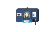 POMPE PH - POMPE DOSEUSE - Pour piscine - pH moins acide