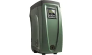 ESYBOX 40/80 - Surpresseur domestique vitesse variable