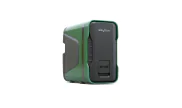 ESYBOX POP - Mini surpresseur à variation de vitesse