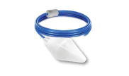 SOBA EP - Régulateur de niveau pour eau potable